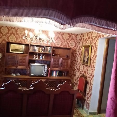 La Romana Villa Escalonilla  Kültér fotó