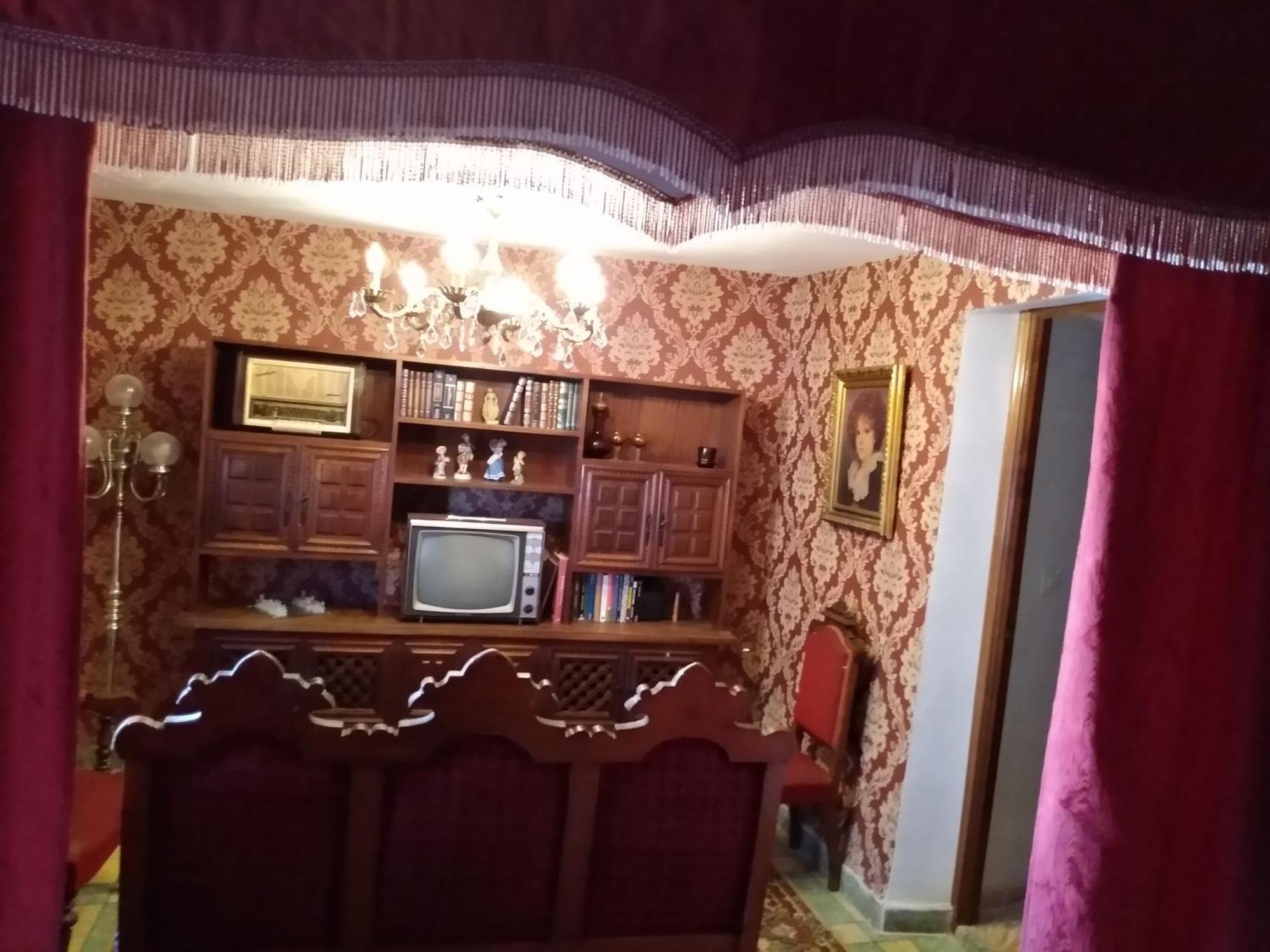 La Romana Villa Escalonilla  Kültér fotó