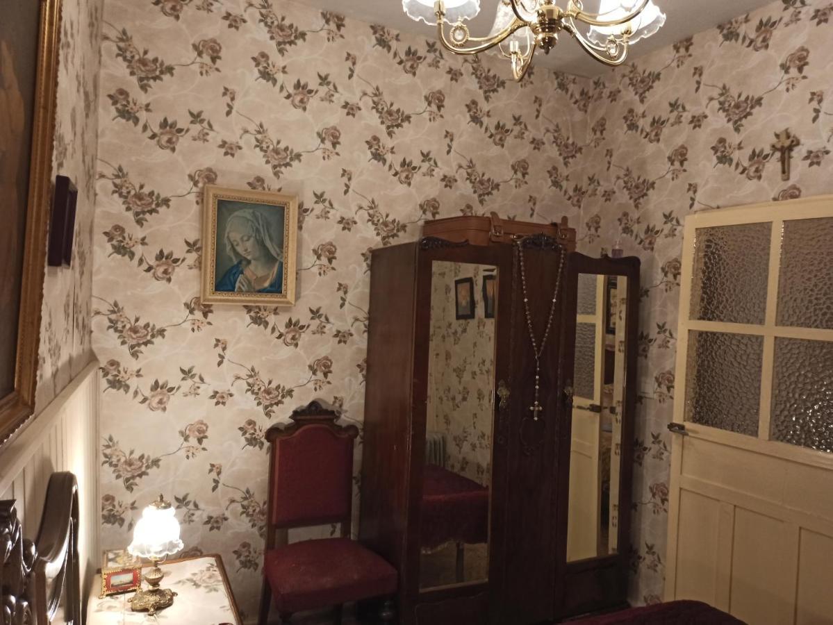 La Romana Villa Escalonilla  Kültér fotó