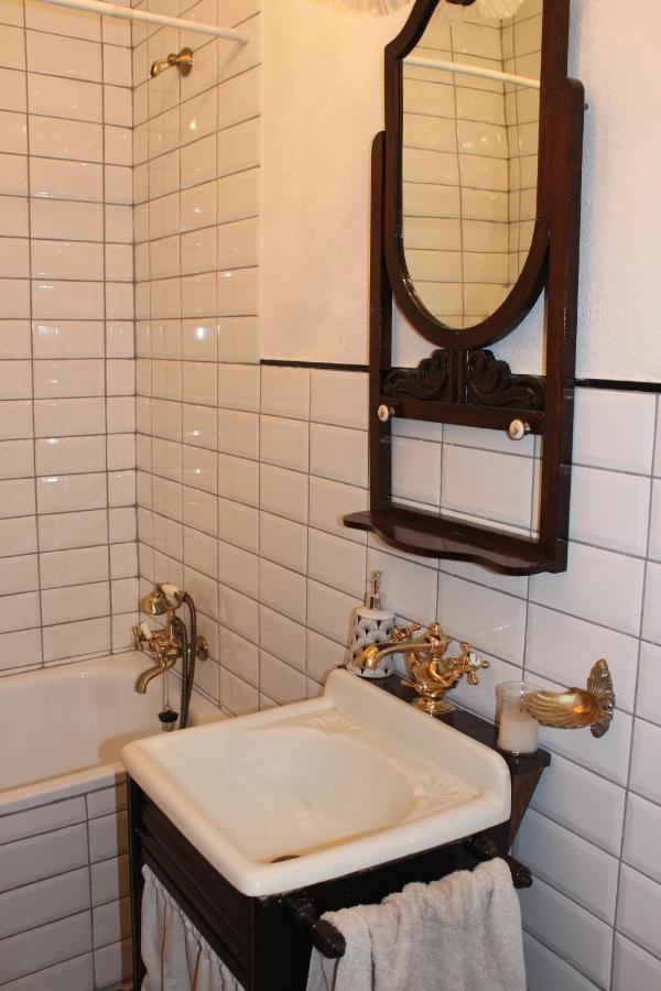 La Romana Villa Escalonilla  Kültér fotó